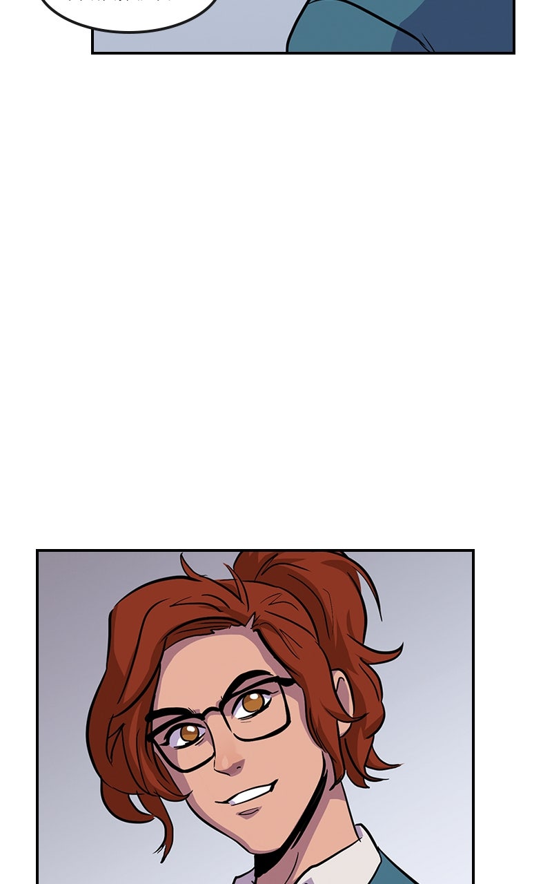 Fence Episode 3 page 42 - 