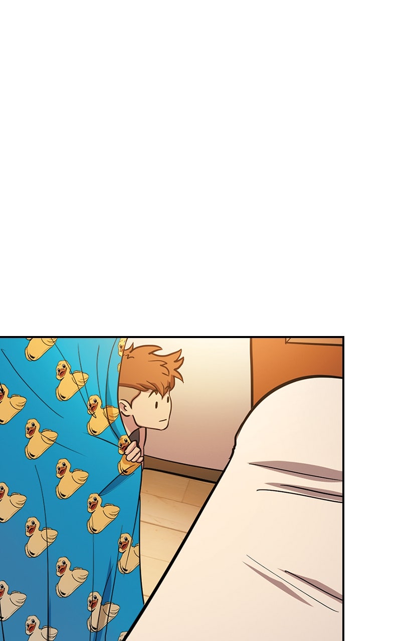 Fence Episode 3 page 47 - 
