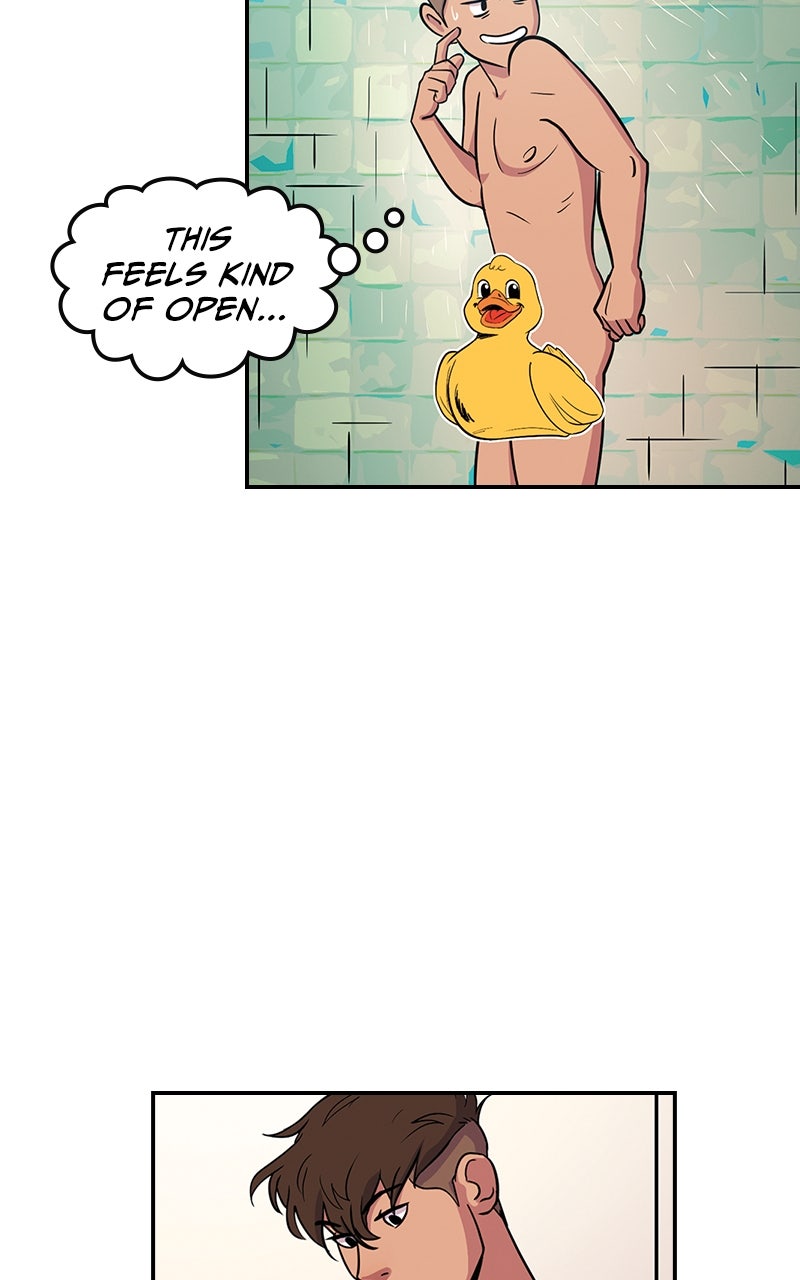 Fence Episode 3 page 51 - 