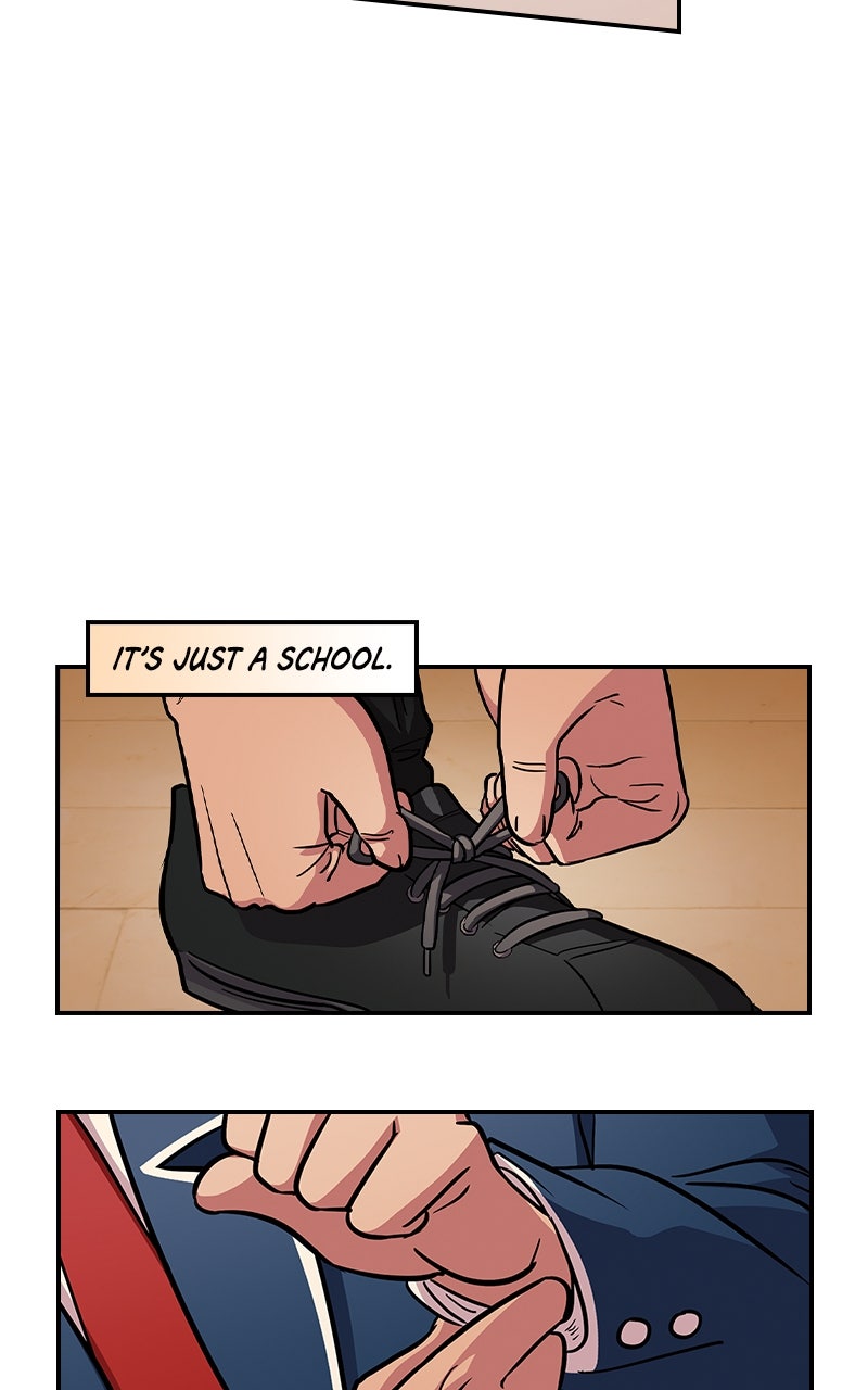 Fence Episode 3 page 53 - 