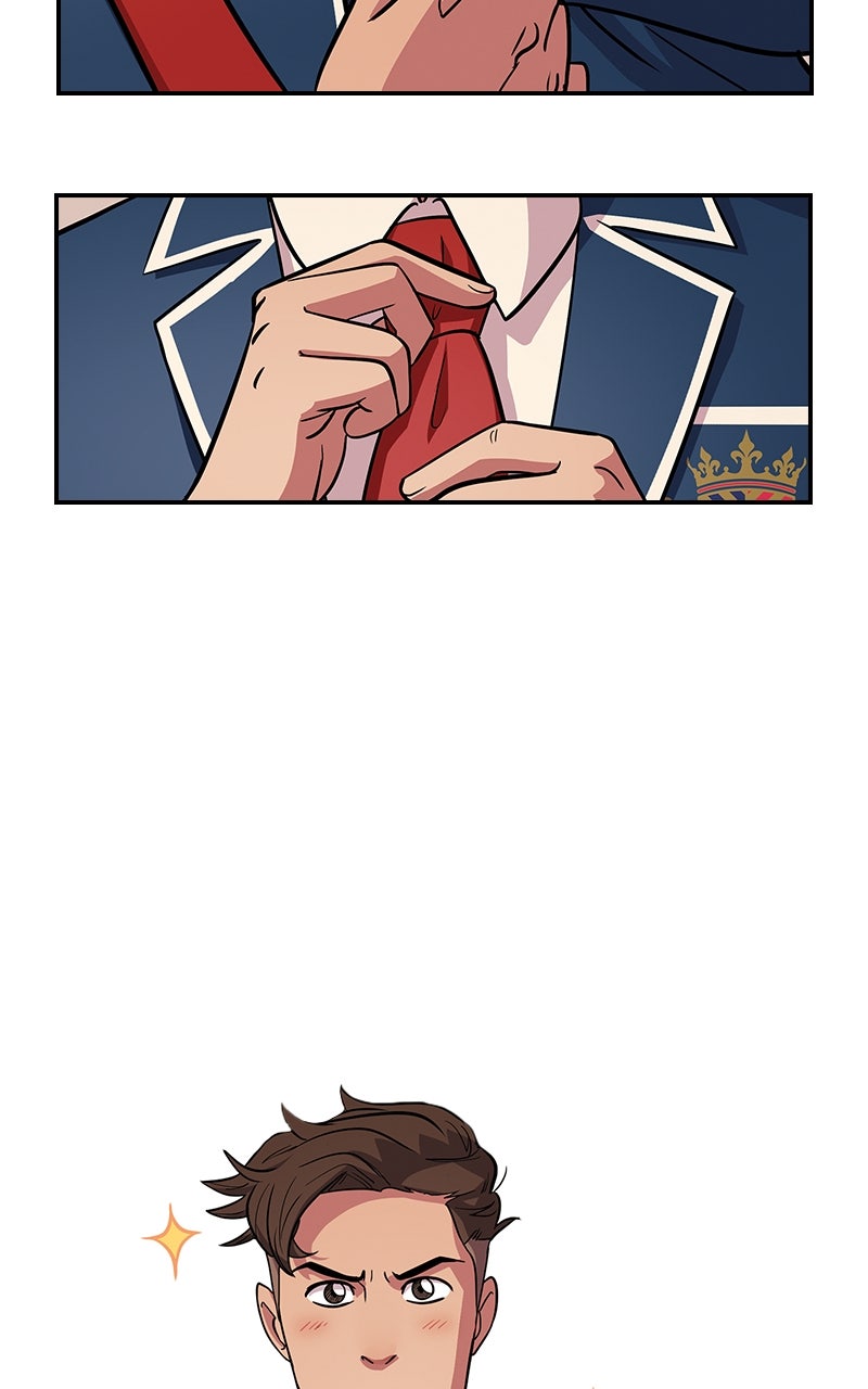 Fence Episode 3 page 54 - 