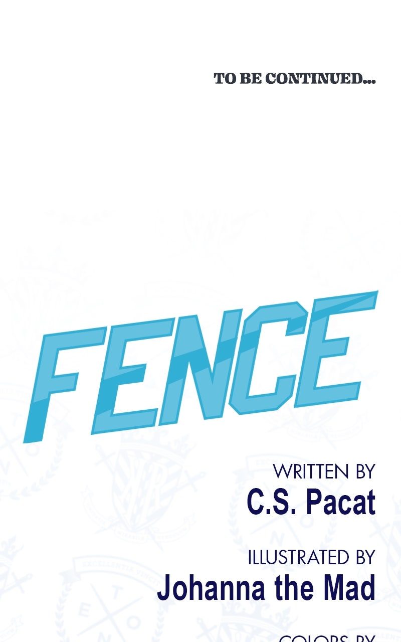 Fence Episode 3 page 56 - 