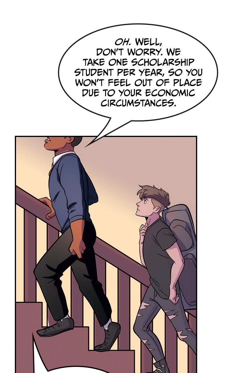 Fence Episode 3 page 7 - 