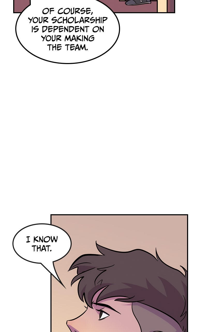 Fence Episode 3 page 8 - 