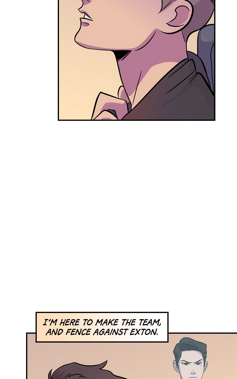 Fence Episode 3 page 9 - 