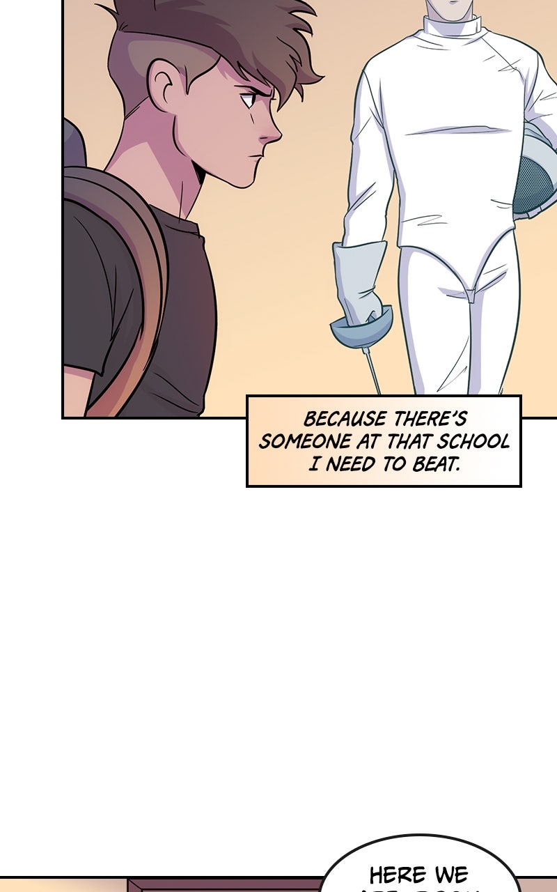 Fence Episode 3 page 10 - 