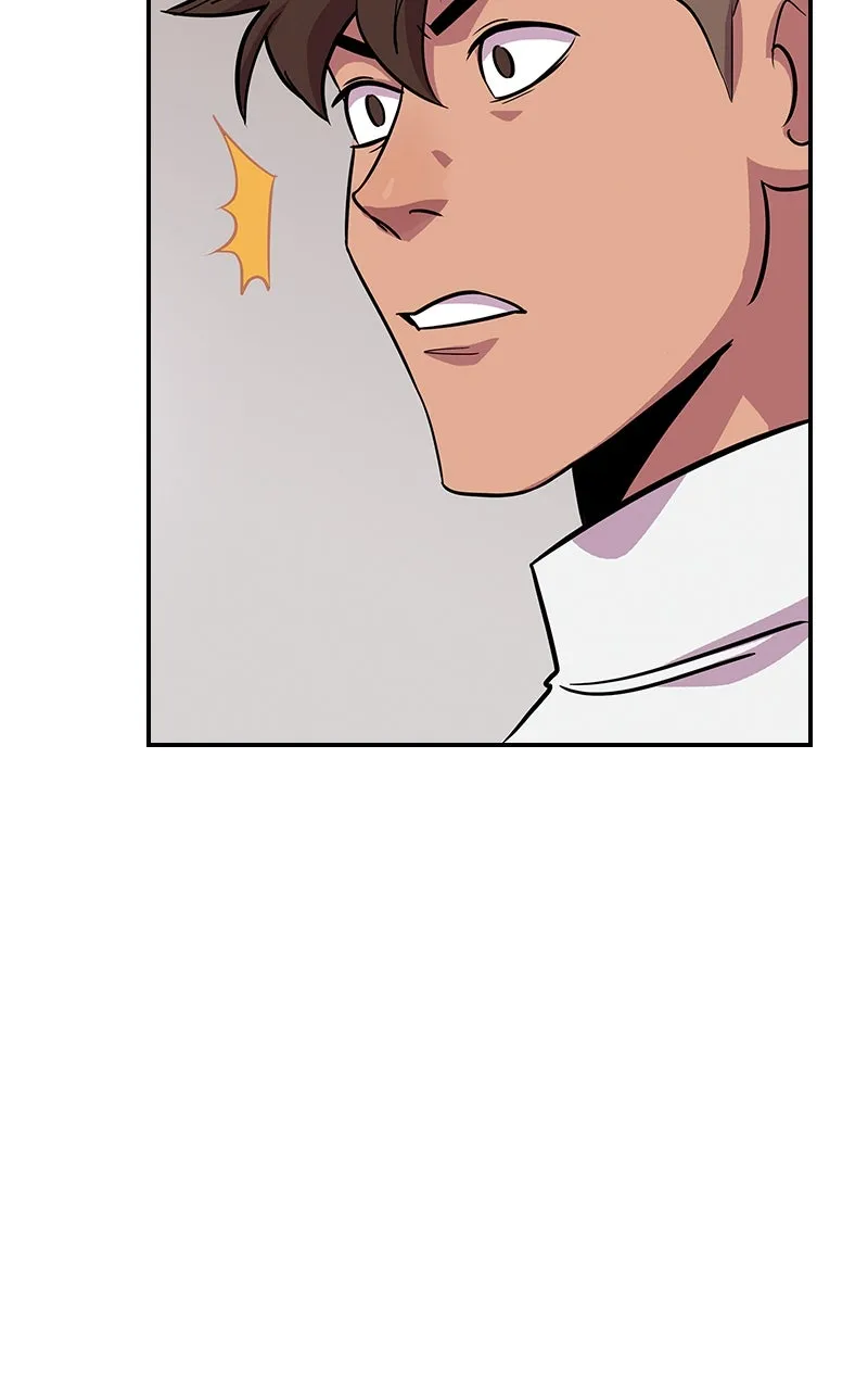 Fence Chapter 5 page 15 - 