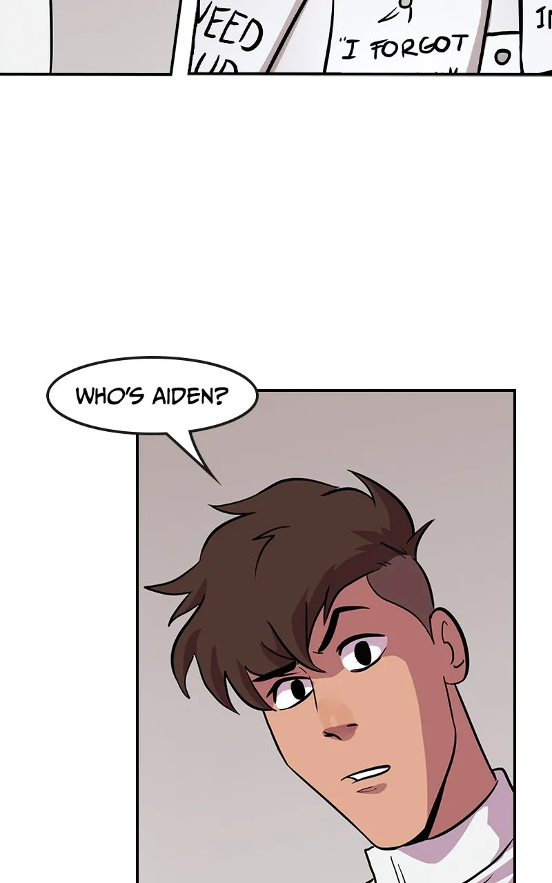 Fence Chapter 5 page 7 - 