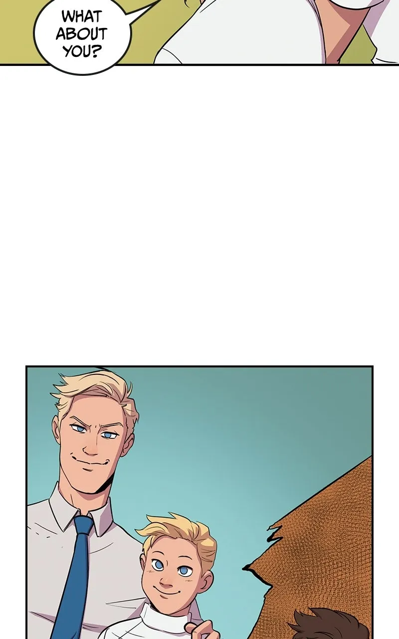 Fence Chapter 6 page 24 - 
