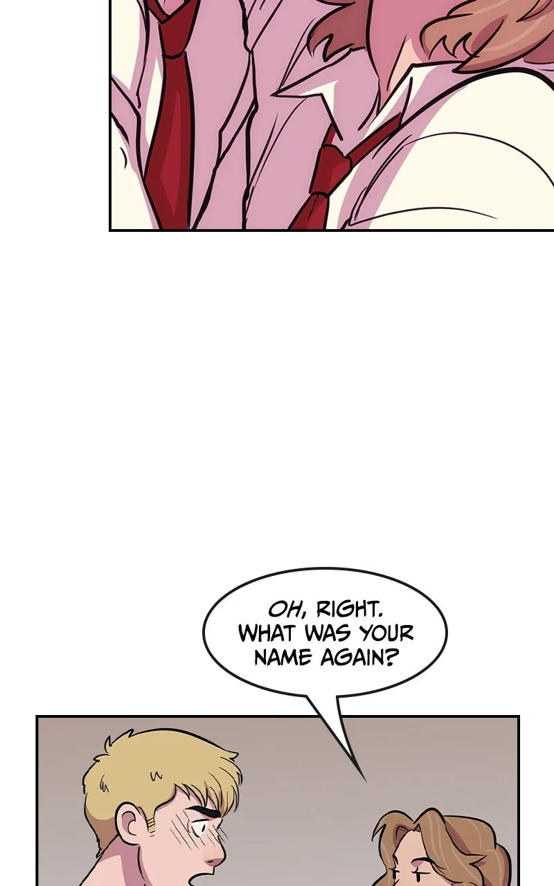Fence Chapter 7 page 12 - 