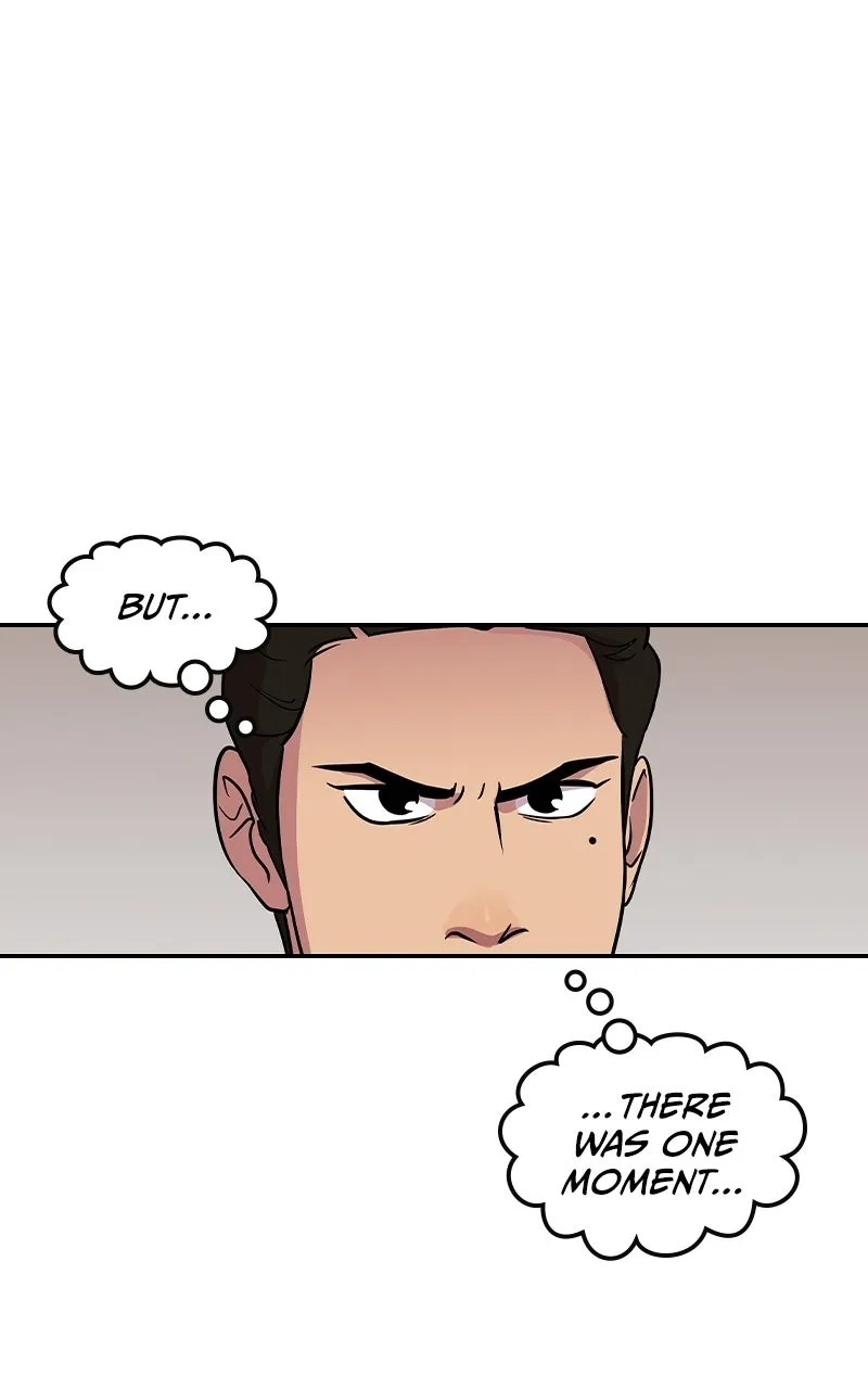 Fence Chapter 8 page 10 - 