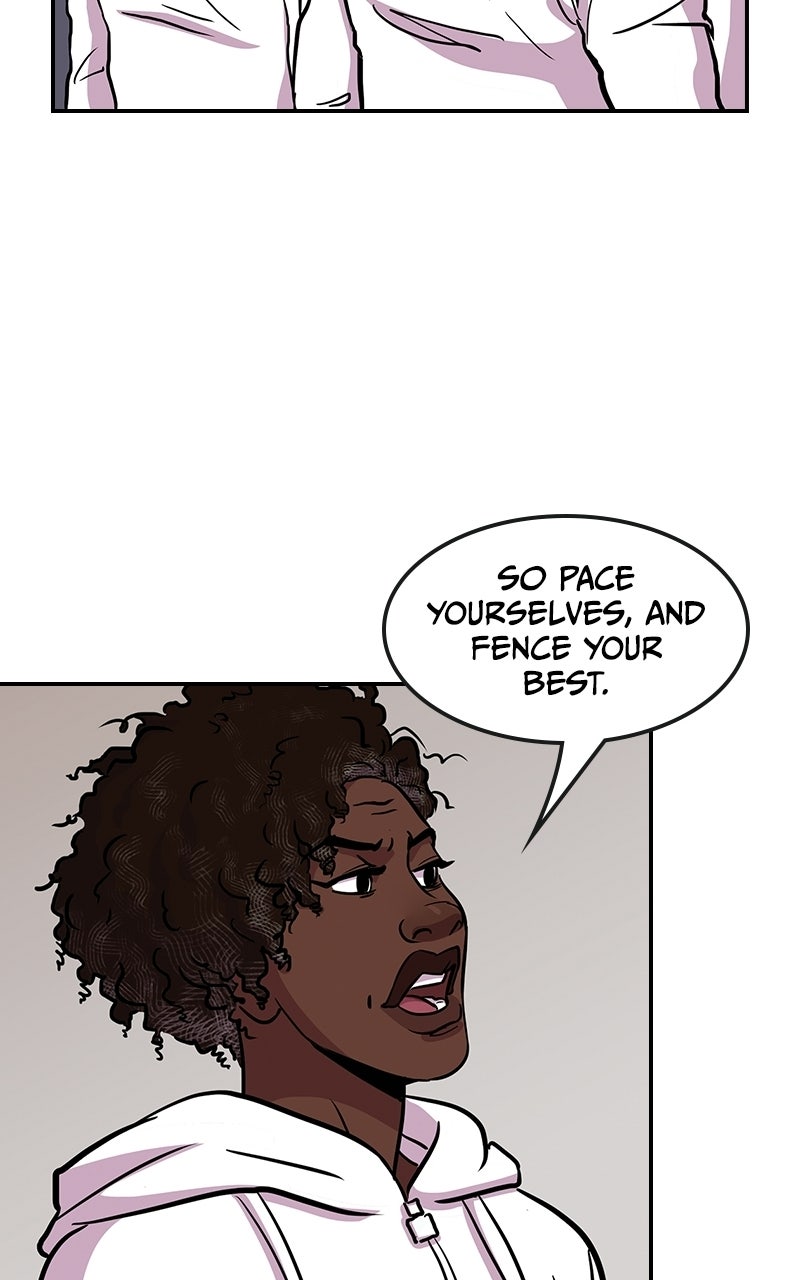 Fence Episode 9 page 14 - 