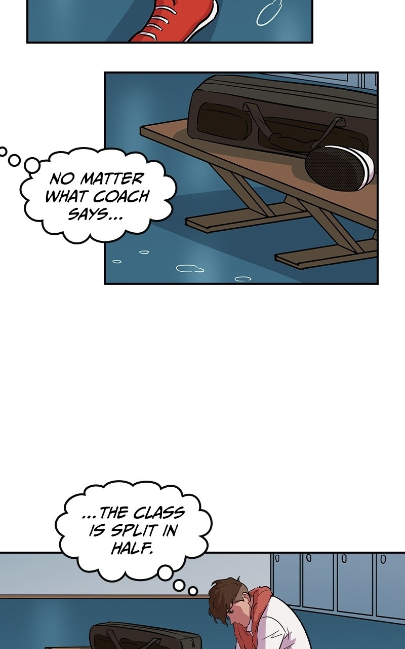 Fence Episode 9 page 16 - 