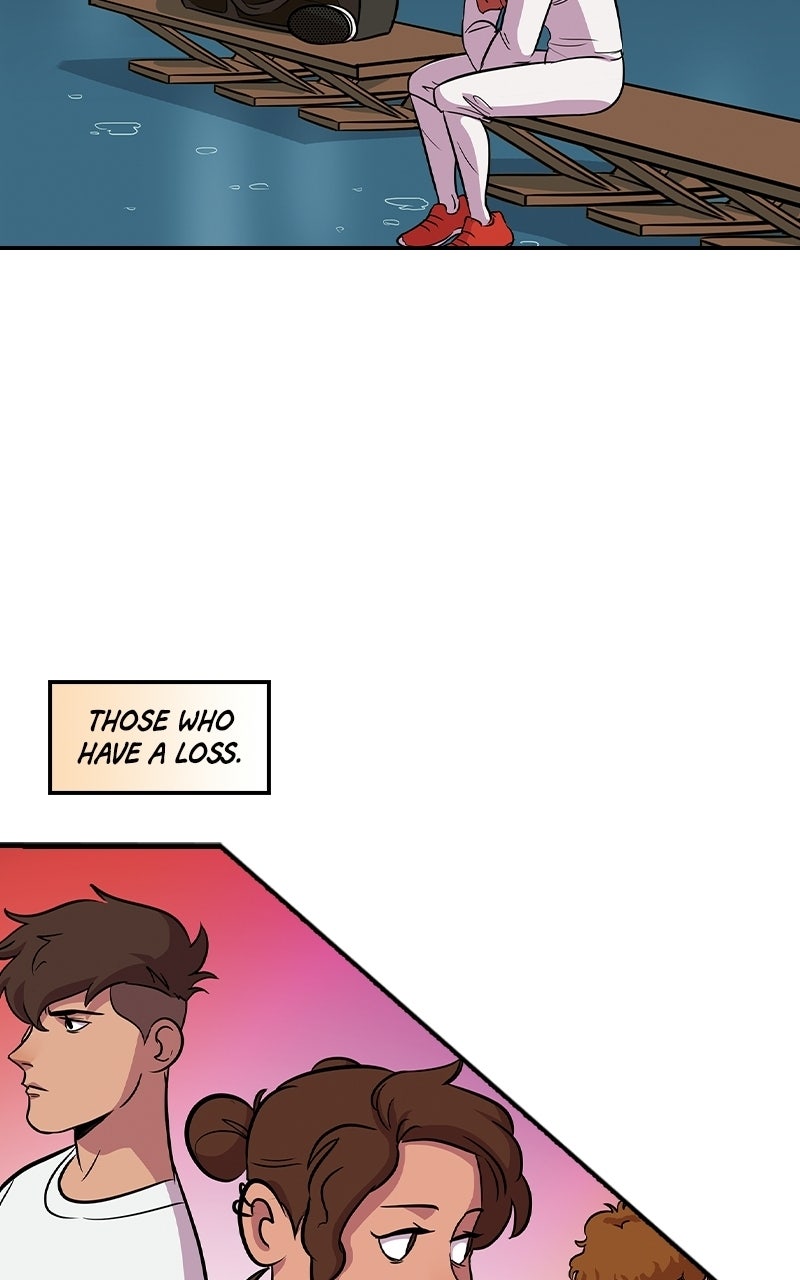 Fence Episode 9 page 17 - 