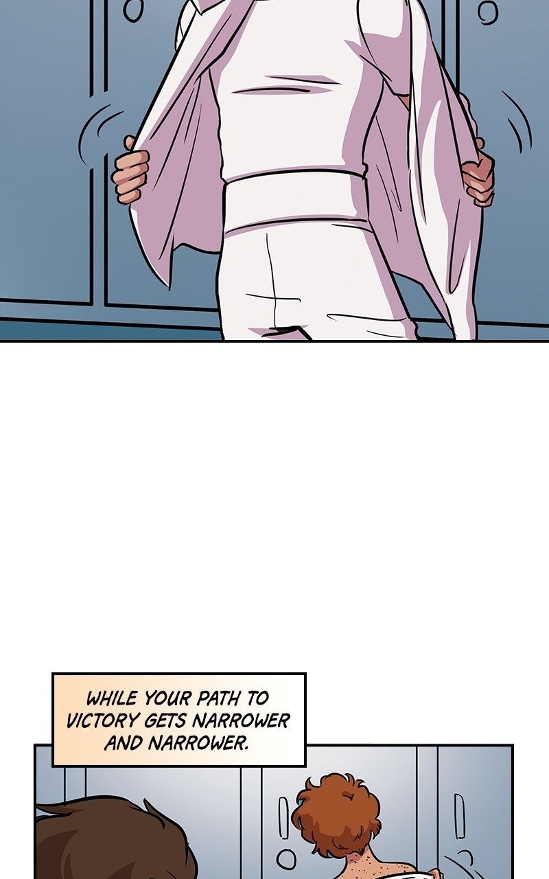 Fence Episode 9 page 22 - 