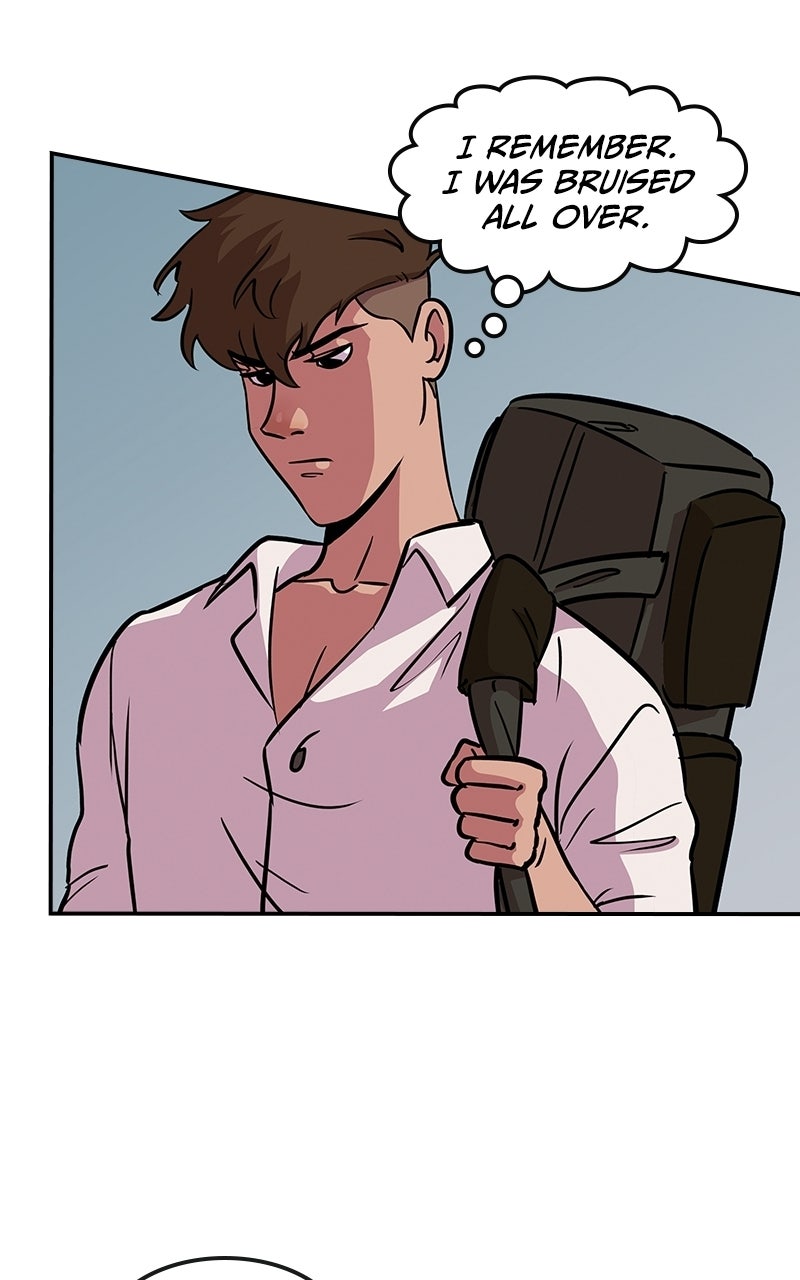 Fence Episode 9 page 27 - 