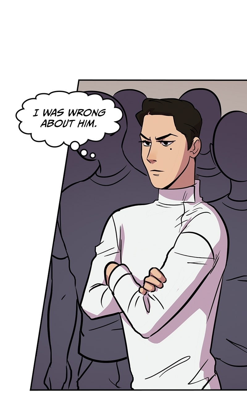 Fence Episode 9 page 4 - 
