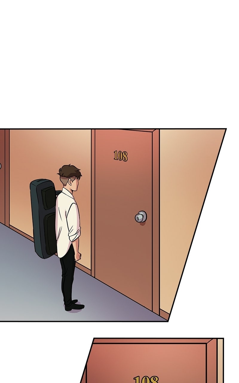 Fence Episode 9 page 31 - 
