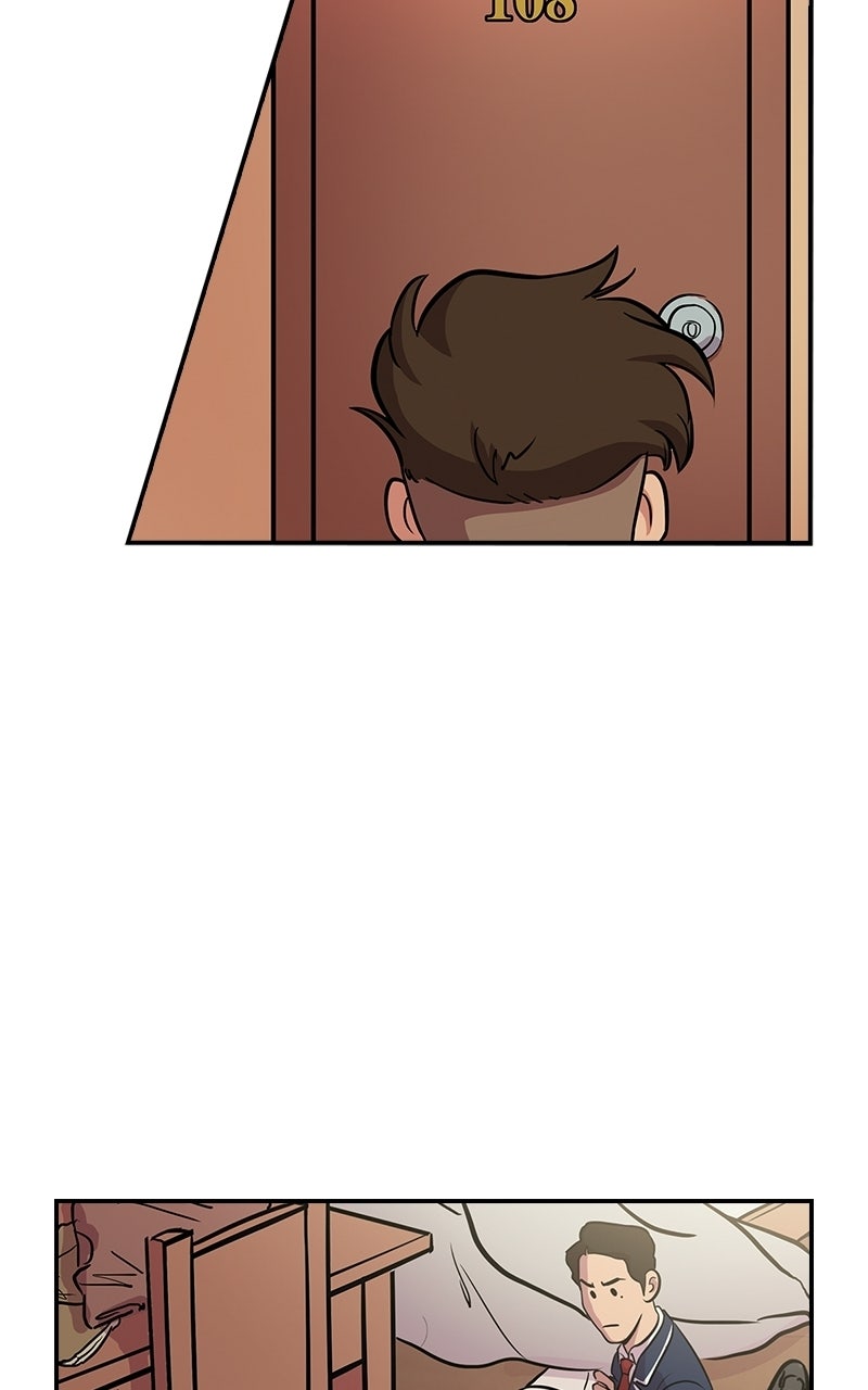 Fence Episode 9 page 32 - 