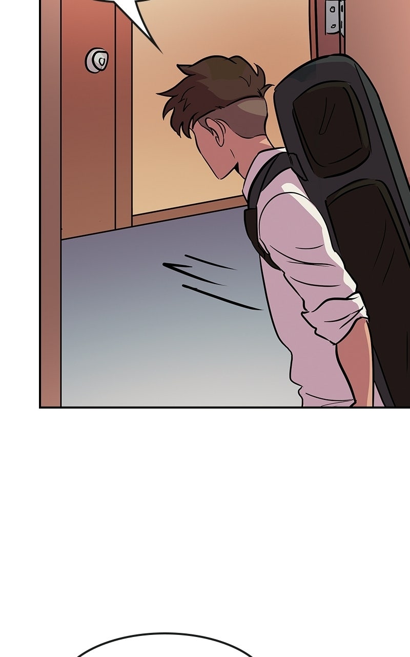Fence Episode 9 page 35 - 