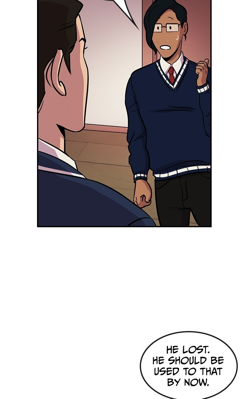 Fence Episode 9 page 38 - 