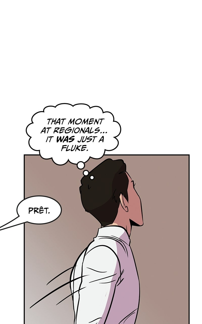 Fence Episode 9 page 5 - 