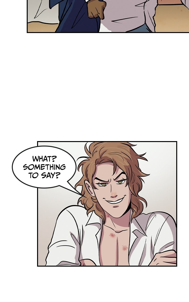 Fence Episode 9 page 44 - 