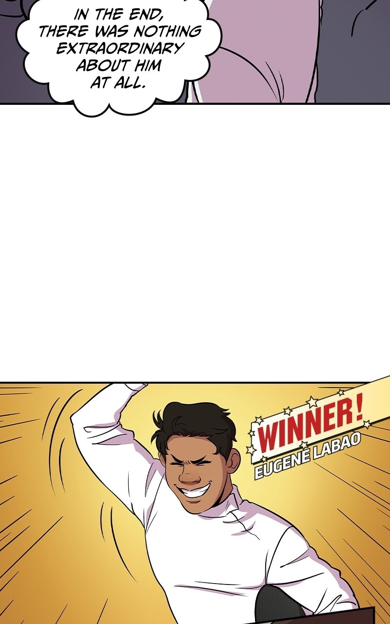 Fence Episode 9 page 7 - 