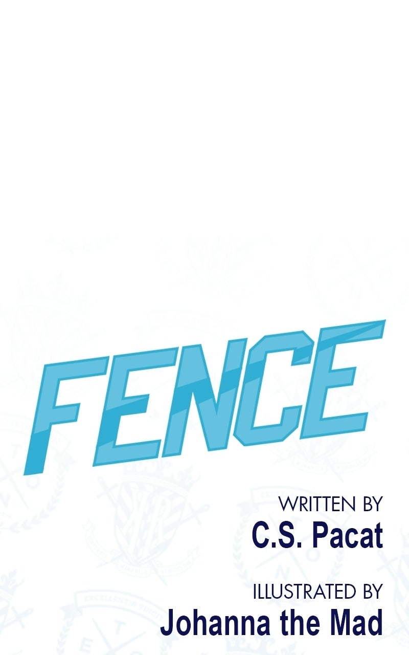 Fence Episode 9 page 61 - 