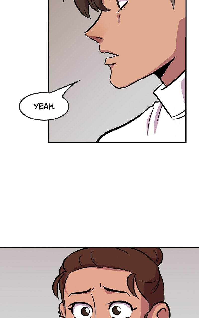 Fence Episode 9 page 9 - 