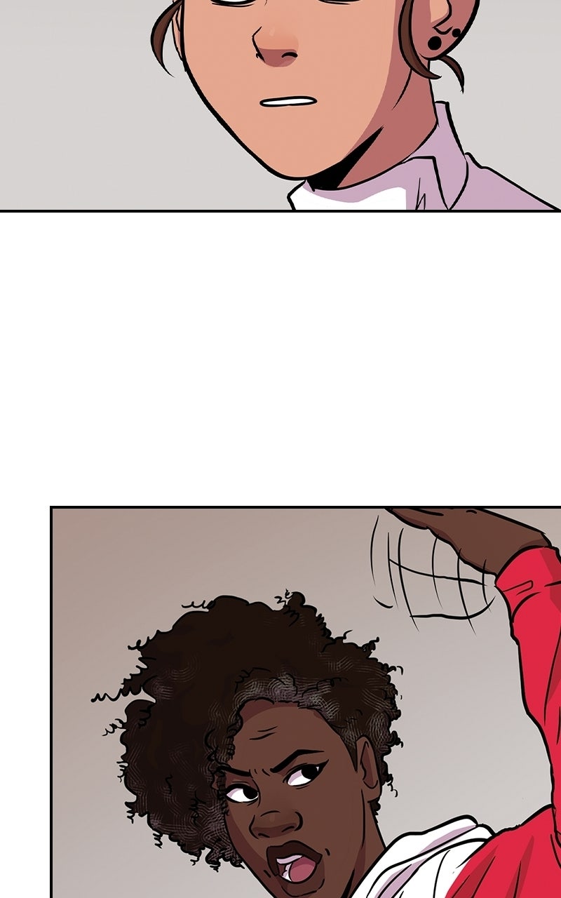 Fence Episode 9 page 10 - 