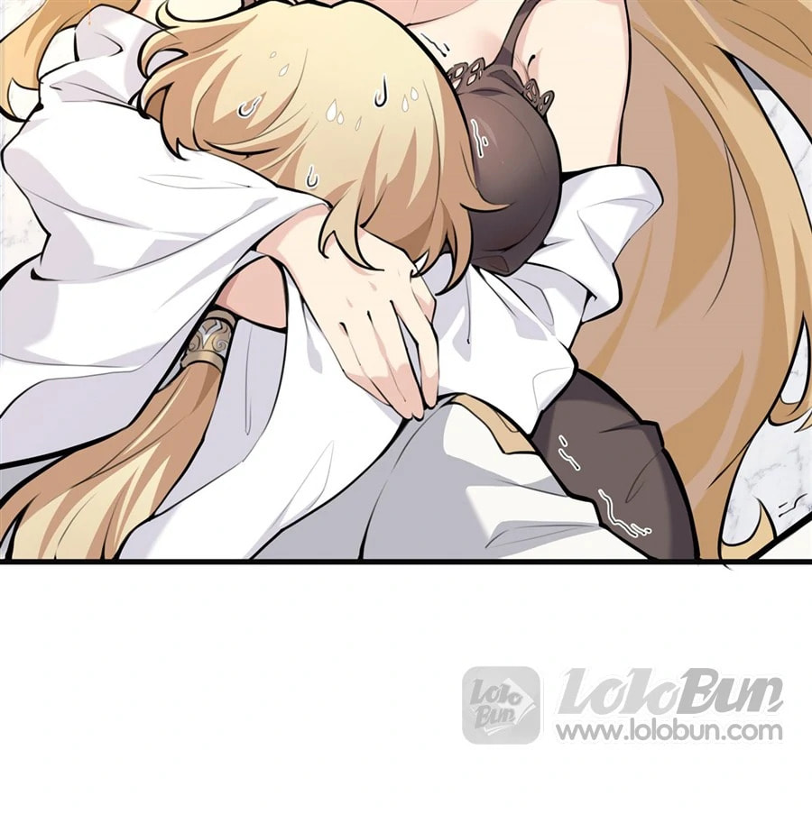 Fengaotian Xiaoshuo Li De Huangmao Fanpai Ye Xiang Xingfu Chapter 0 page 14 - 