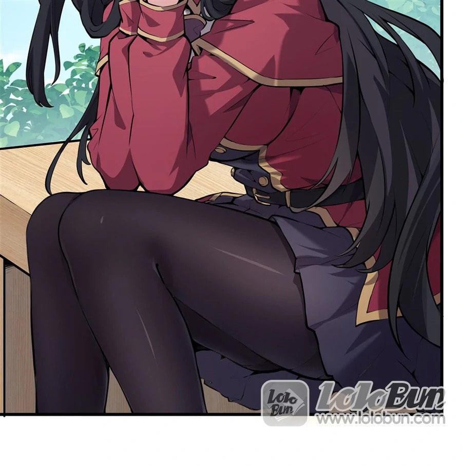 Fengaotian Xiaoshuo Li De Huangmao Fanpai Ye Xiang Xingfu Chapter 0 page 19 - 