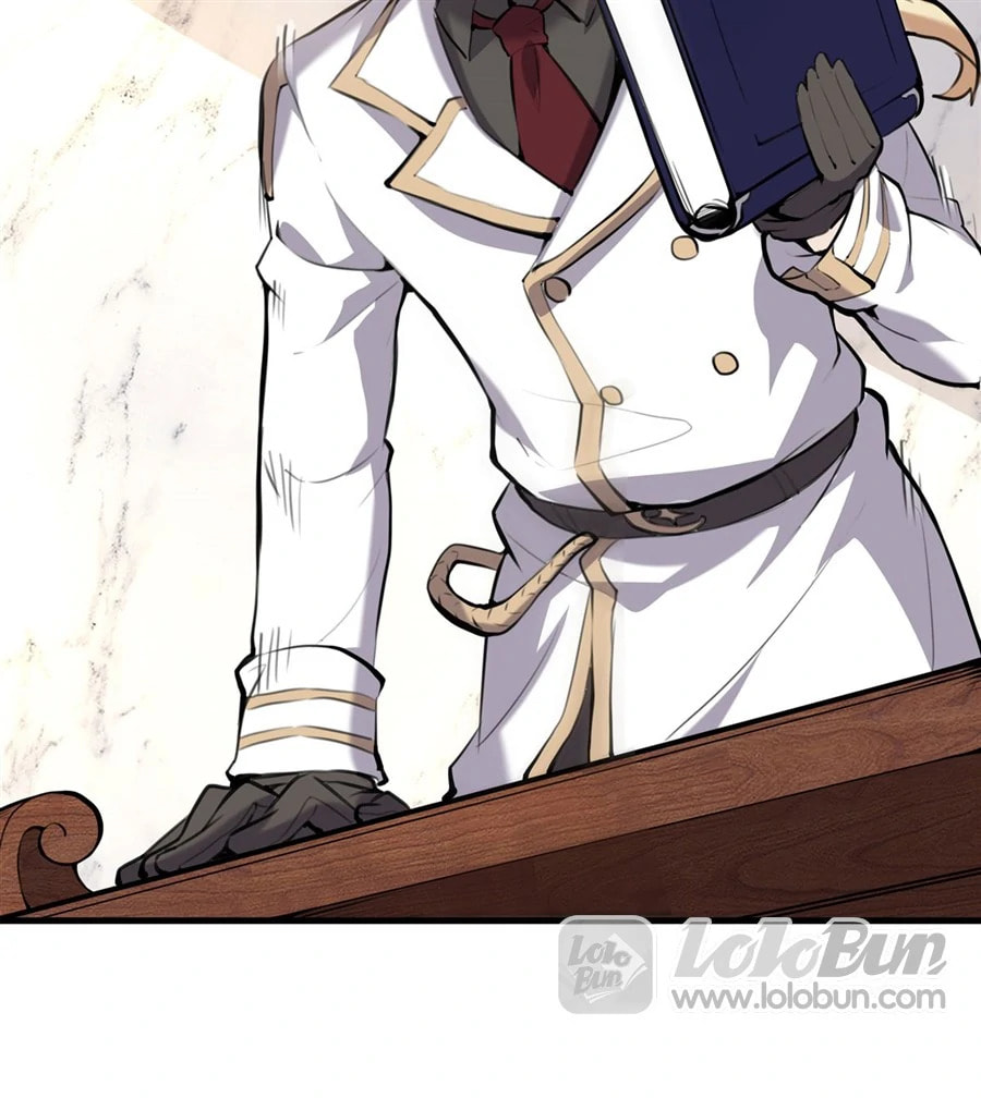 Fengaotian Xiaoshuo Li De Huangmao Fanpai Ye Xiang Xingfu Chapter 0 page 35 - 