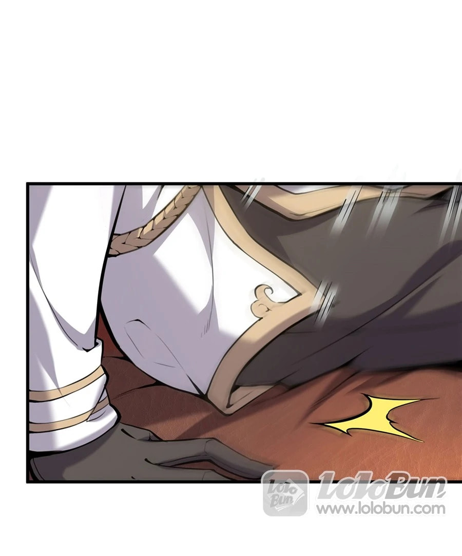 Fengaotian Xiaoshuo Li De Huangmao Fanpai Ye Xiang Xingfu Chapter 0 page 36 - 