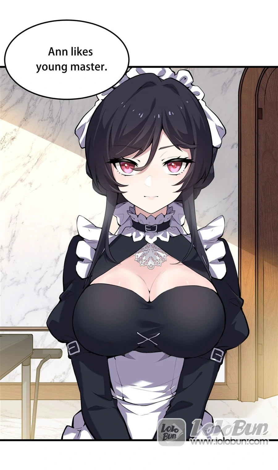 Fengaotian Xiaoshuo Li De Huangmao Fanpai Ye Xiang Xingfu Chapter 0 page 42 - 