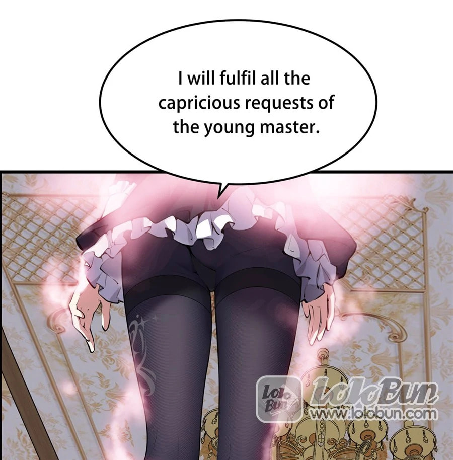 Fengaotian Xiaoshuo Li De Huangmao Fanpai Ye Xiang Xingfu Chapter 0 page 48 - 