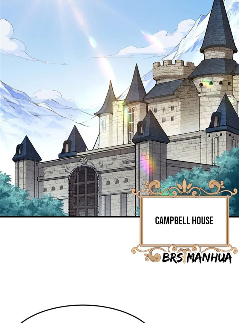Fengaotian Xiaoshuo Li De Huangmao Fanpai Ye Xiang Xingfu Chapter 1 page 2 - 