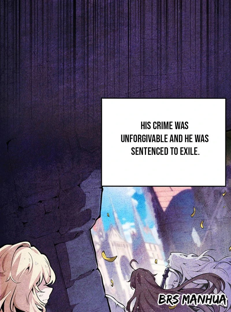 Fengaotian Xiaoshuo Li De Huangmao Fanpai Ye Xiang Xingfu Chapter 1 page 11 - 