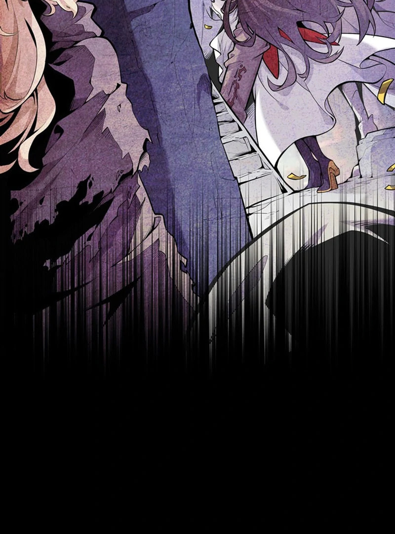 Fengaotian Xiaoshuo Li De Huangmao Fanpai Ye Xiang Xingfu Chapter 1 page 12 - 