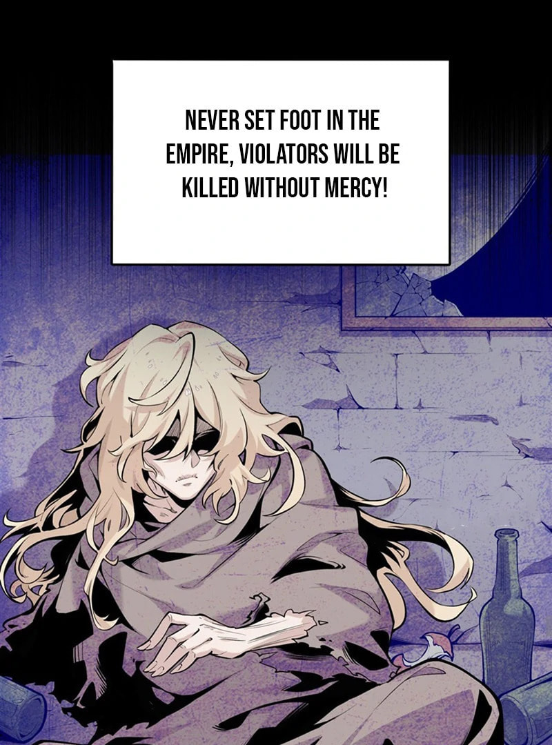 Fengaotian Xiaoshuo Li De Huangmao Fanpai Ye Xiang Xingfu Chapter 1 page 13 - 