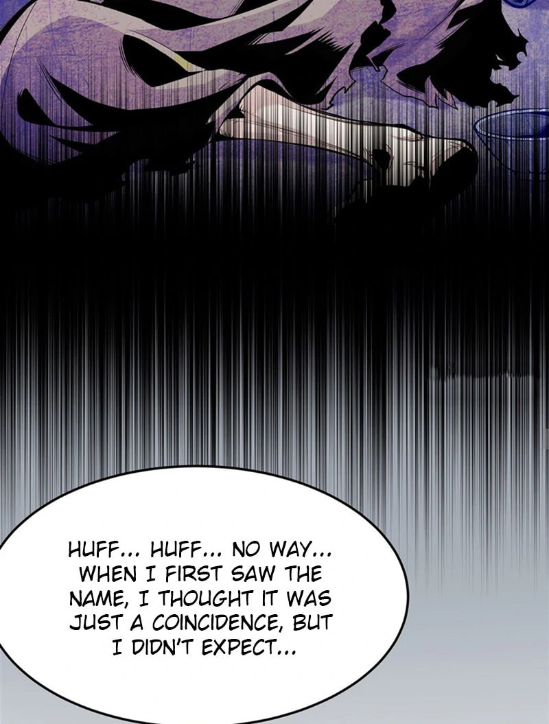 Fengaotian Xiaoshuo Li De Huangmao Fanpai Ye Xiang Xingfu Chapter 1 page 14 - 