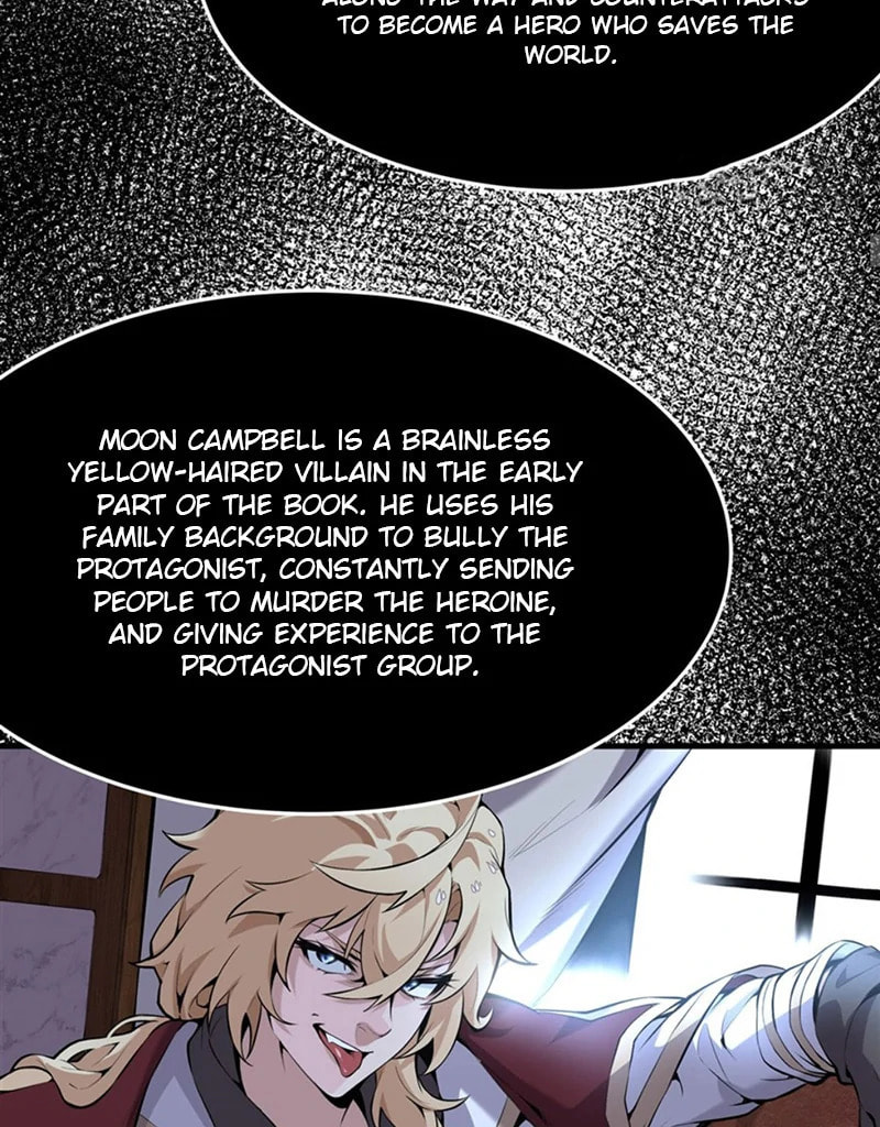 Fengaotian Xiaoshuo Li De Huangmao Fanpai Ye Xiang Xingfu Chapter 1 page 19 - 