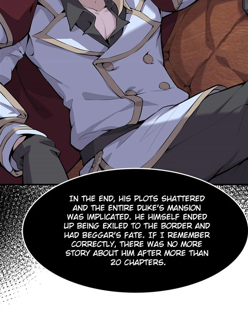 Fengaotian Xiaoshuo Li De Huangmao Fanpai Ye Xiang Xingfu Chapter 1 page 20 - 