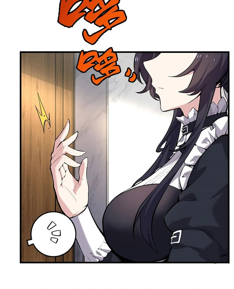 Fengaotian Xiaoshuo Li De Huangmao Fanpai Ye Xiang Xingfu Chapter 1 page 24 - 