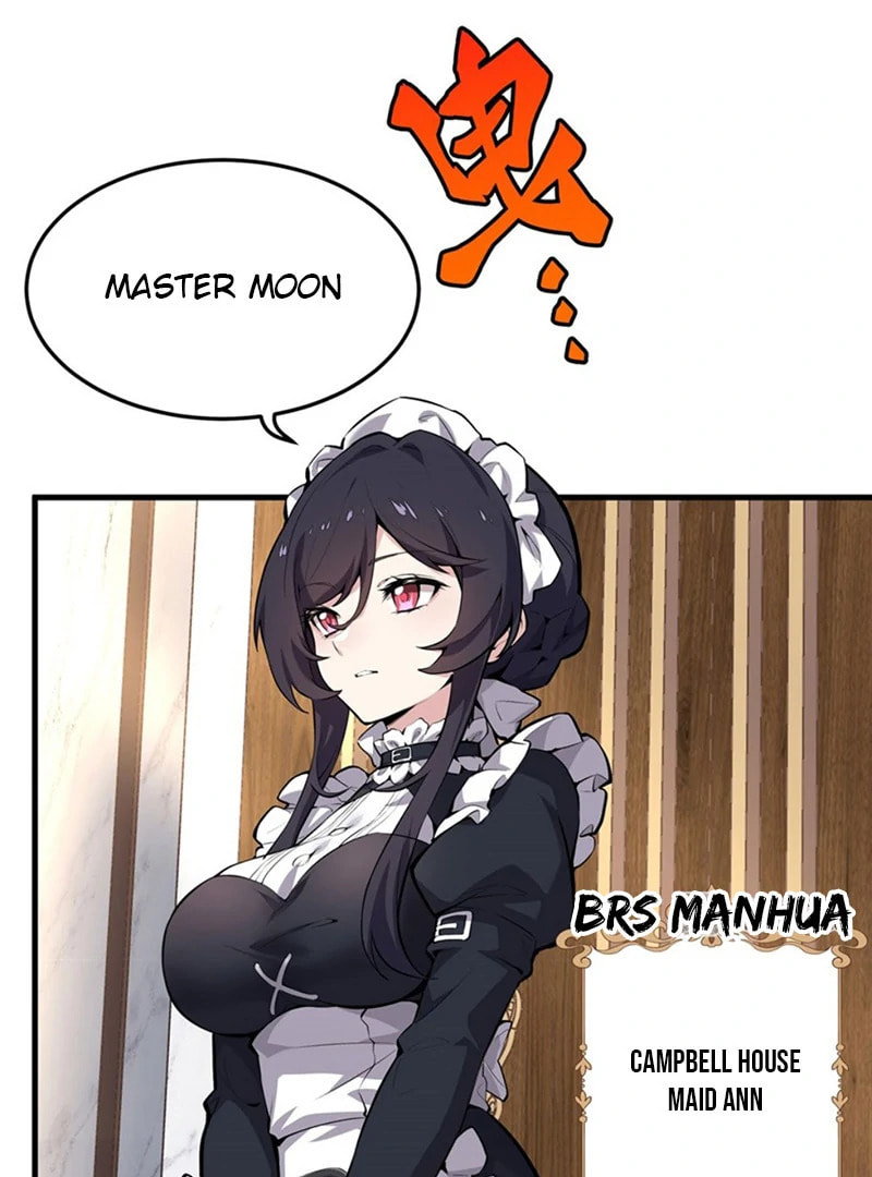 Fengaotian Xiaoshuo Li De Huangmao Fanpai Ye Xiang Xingfu Chapter 1 page 26 - 