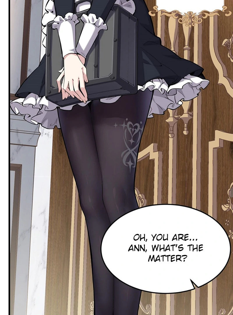 Fengaotian Xiaoshuo Li De Huangmao Fanpai Ye Xiang Xingfu Chapter 1 page 27 - 