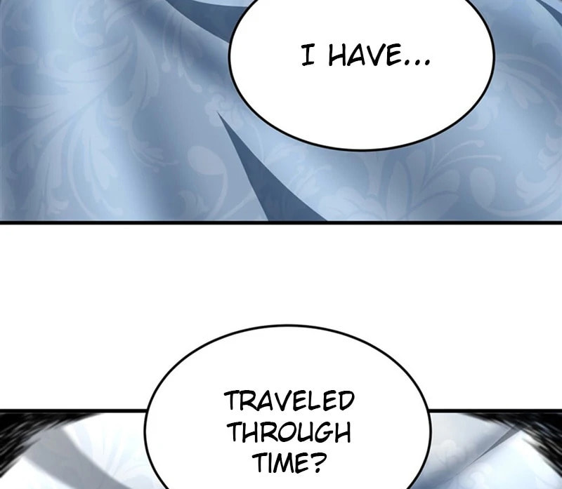 Fengaotian Xiaoshuo Li De Huangmao Fanpai Ye Xiang Xingfu Chapter 1 page 4 - 