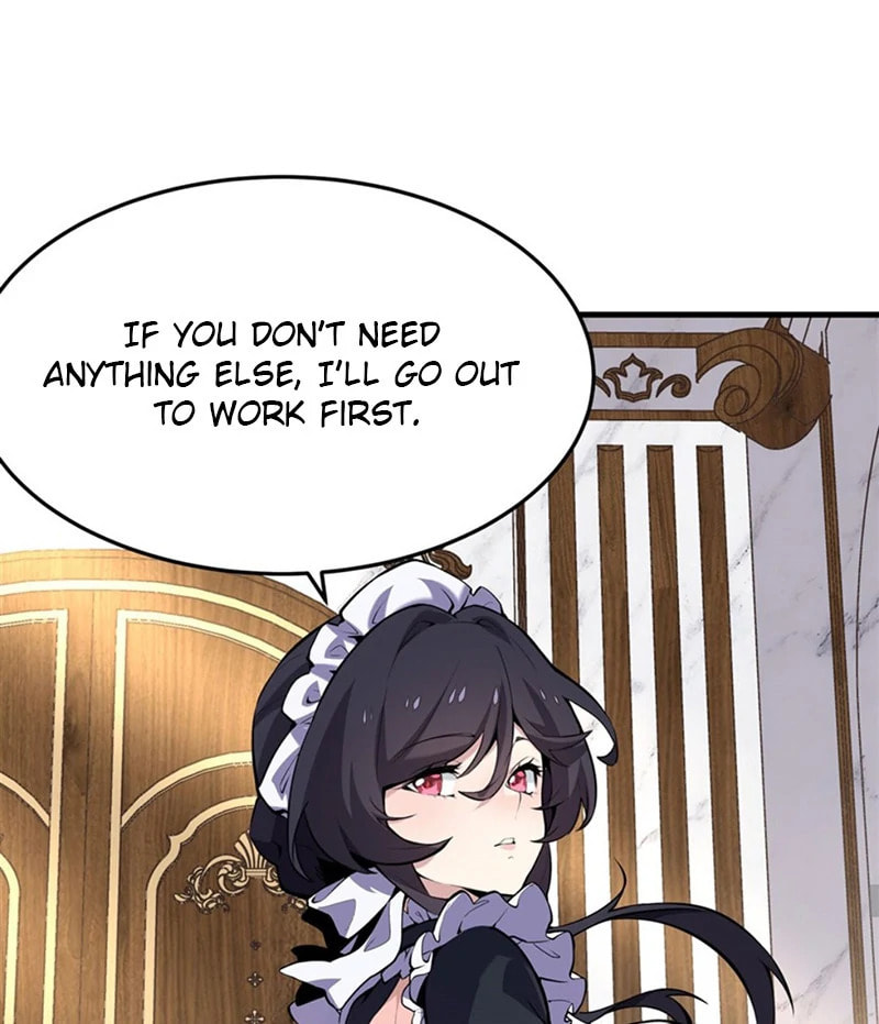 Fengaotian Xiaoshuo Li De Huangmao Fanpai Ye Xiang Xingfu Chapter 1 page 38 - 