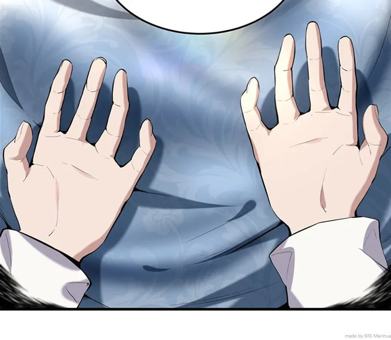 Fengaotian Xiaoshuo Li De Huangmao Fanpai Ye Xiang Xingfu Chapter 1 page 5 - 